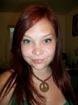 hippievision profile photo