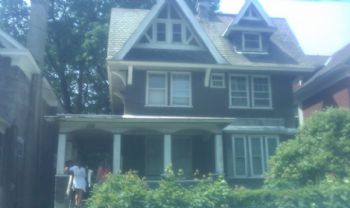 Frizzlex38 profile photo