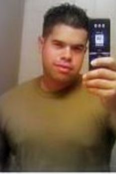 davidc76 profile photo