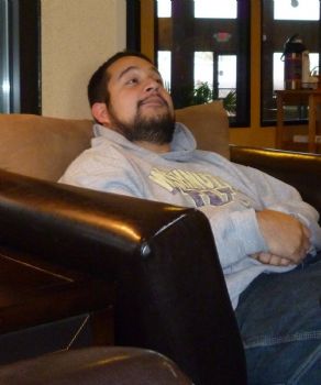 tucson99 profile photo