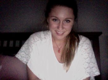 jnbenton profile photo