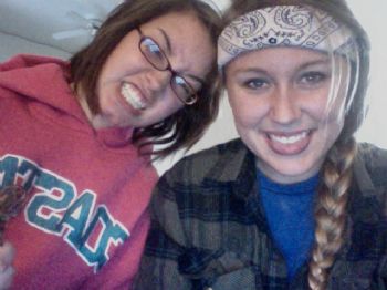 jnbenton profile photo