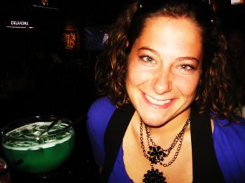 operagirl87 profile photo