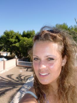 CarinaHeid profile photo