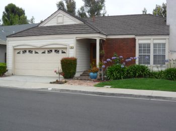 angelinam profile photo