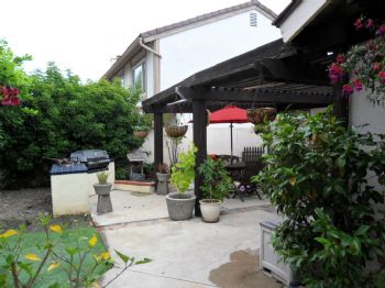 angelinam profile photo