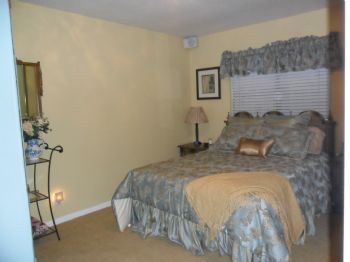 angelinam profile photo