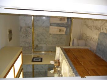 angelinam profile photo