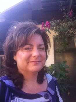 angelinam profile photo