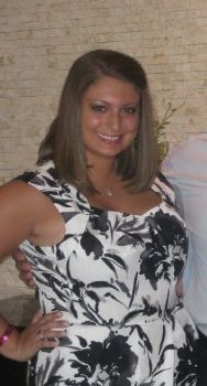 RebeccaB58 profile photo