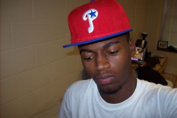 devonwilliam profile photo