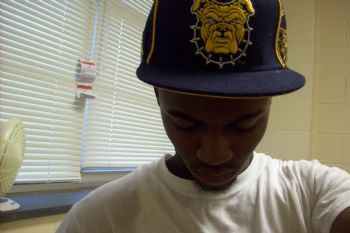 devonwilliam profile photo