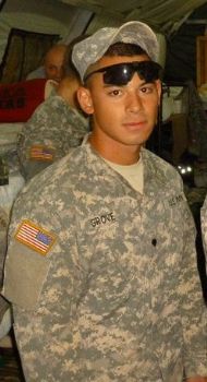 Ovuong17 profile photo