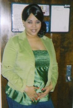 candace_hg profile photo