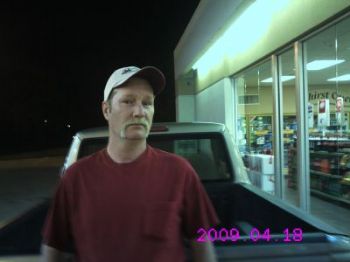 buddy65 profile photo