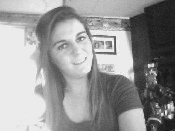 kielsbury profile photo