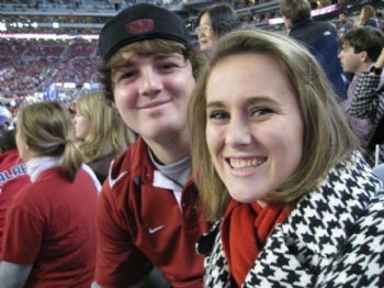 lacook profile photo