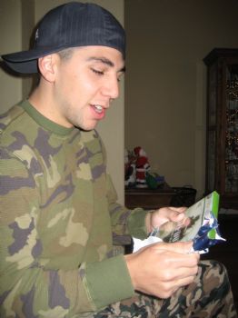 Kaoticsolja profile photo