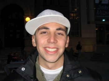 Kaoticsolja profile photo