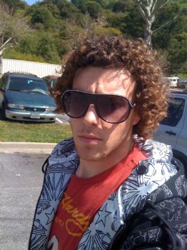 dunndadda profile photo