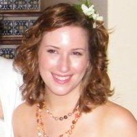 TUPanda profile photo