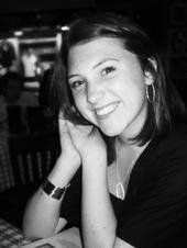 mpmgirl profile photo