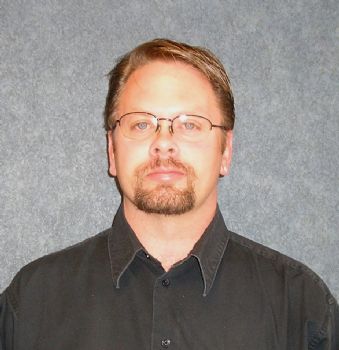 mfaulkner profile photo