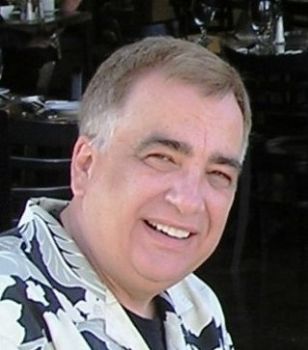 Mrbuddy profile photo