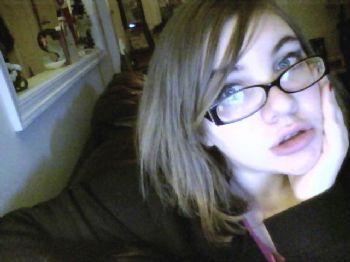 ajm35192 profile photo