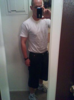 richardsQ85 profile photo