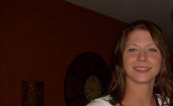 twinkletoes8 profile photo