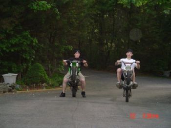 lchake52 profile photo