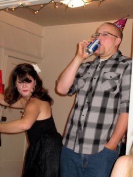 lchake52 profile photo