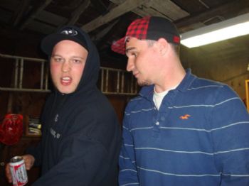 lchake52 profile photo