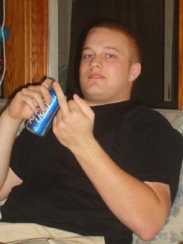 lchake52 profile photo