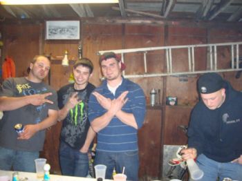 lchake52 profile photo