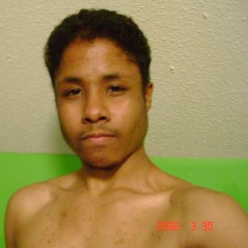 Kiro-Tatsuyo profile photo