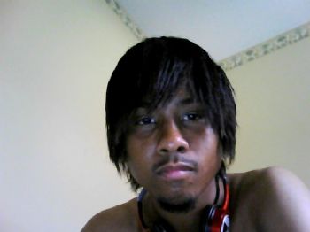 Kiro-Tatsuyo profile photo