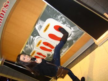 AliRae725 profile photo