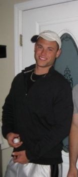 ericf197 profile photo