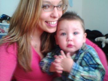 ashleywill profile photo