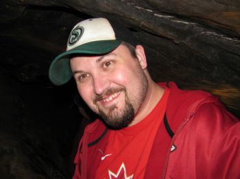 blairzy99 profile photo