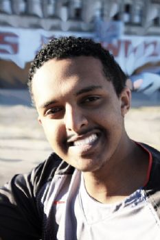 congress101 profile photo