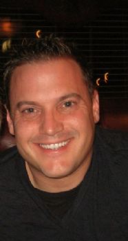 NickD224 profile photo