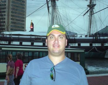 inzane profile photo