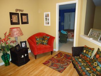 tulalula profile photo