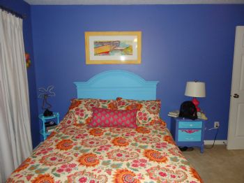 tulalula profile photo