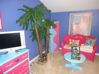 tulalula profile photo