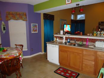 tulalula profile photo