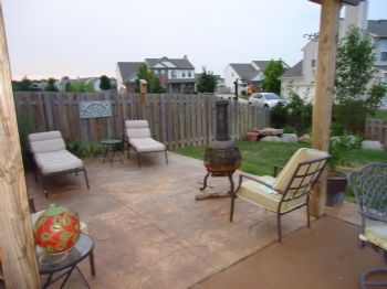 tulalula profile photo